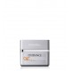 Keenwell Oxidance C&C Antioxidant restoring night cream -vit. c+c 50ml